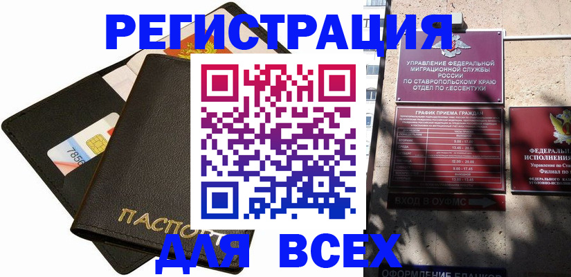 прописка для военкомата в Кизляре